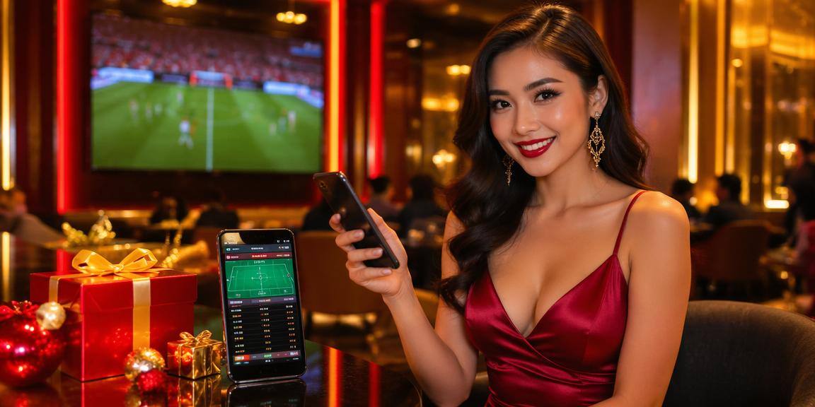 6000 power mobile gaming