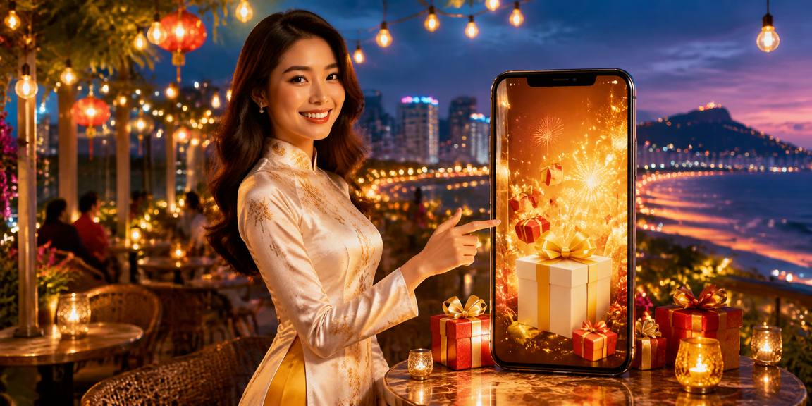 6000 power Hoàn tiền hàng tuần